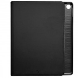 Funda para Tablet Celly...