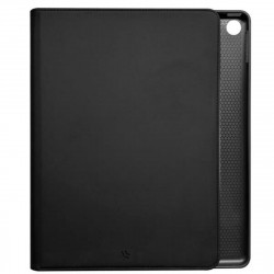 Funda para Tablet Celly...