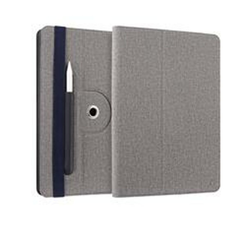 Funda para Tablet Celly CASE 9/11 Gris