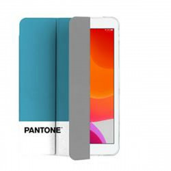 Funda para Tablet iPad...