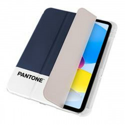 Funda para Tablet iPad 10th...