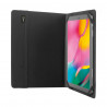 Funda para Tablet Universal Trust Primo Negro