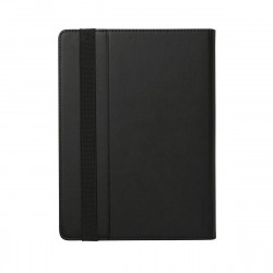 Funda para Tablet Universal Trust Primo Negro