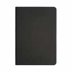 Funda para Tablet Gecko Covers V10T59C1 Negro (1 unidad)