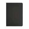 Funda para Tablet Gecko Covers V10T59C1 Negro (1 unidad)