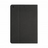 Funda para Tablet Gecko Covers V10T59C1 Negro (1 unidad)