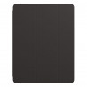 Funda para Tablet iPad Smart Apple MJMG3ZM/A