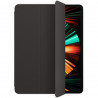 Funda para Tablet iPad Smart Apple MJMG3ZM/A