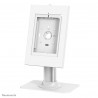 Soporte para Tablet Neomounts DS15-650WH1 Blanco