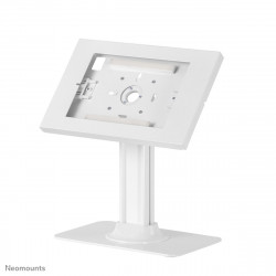 Soporte para Tablet Neomounts DS15-650WH1 Blanco