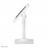 Soporte para Tablet Neomounts DS15-650WH1 Blanco