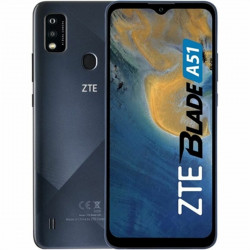 Smartphone ZTE ZTE Blade...