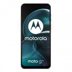 Smartphone Motorola G14...