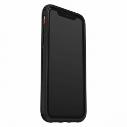 Funda para Móvil Otterbox 77-62794 iPhone 11 Negro