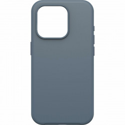 Funda para Móvil Otterbox...