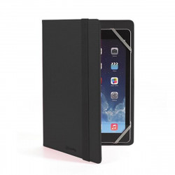 Funda para Tablet Celly...