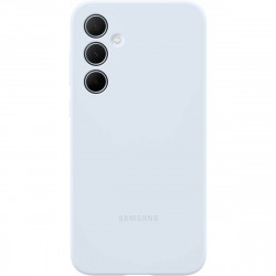 Funda para Móvil Samsung...