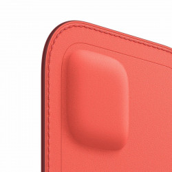 Funda para Móvil Apple...