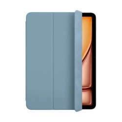 Funda para Tablet Apple...