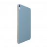 Funda para Tablet Apple MWK63ZM/A Azul