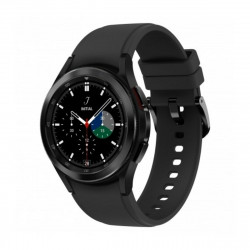 Smartwatch Samsung GALAXY...