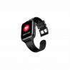 Smartwatch SPC Internet 9642N Negro 1,7"