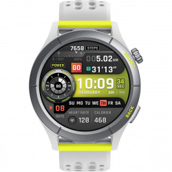 Smartwatch Amazfit Cheetah...