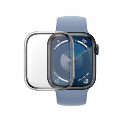 Smartwatch Panzer Glass 3686 Transparente