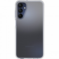 Funda para Móvil Otterbox...