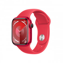 Smartwatch WATCH S9 Apple...