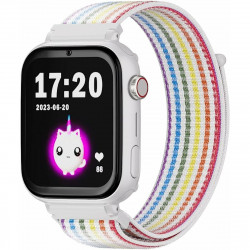 Smartwatch para Niños Save...