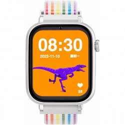 Smartwatch para Niños Save Family SW+B.CTVM