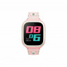 Smartwatch Mibro P5 Rosa