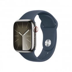 Smartwatch Watch S9 Apple...