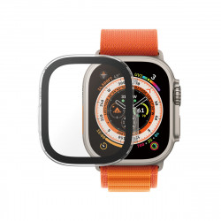 Smartwatch Panzer Glass 3688 Transparente