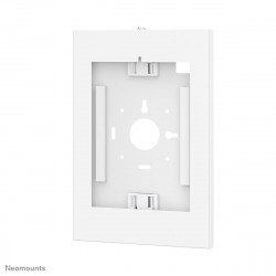 Soporte para móvil o tablet Neomounts WL15-650WH1 Blanco