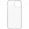 Funda para Móvil Otterbox 77-85604 iPhone 13 Transparente