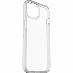 Funda para Móvil Otterbox 77-85604 iPhone 13 Transparente