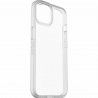 Funda para Móvil Otterbox 77-85604 iPhone 13 Transparente