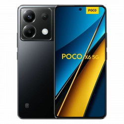 Smartphone Poco POCO X6 5G...