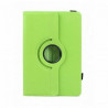 Funda para Tablet Universal 3GO CSGT23 7" Verde