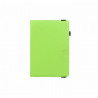 Funda para Tablet Universal 3GO CSGT23 7" Verde