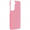 Funda para Móvil Cool Samsung Galaxy S21 Rosa GALAXY S21 FE 5G Samsung