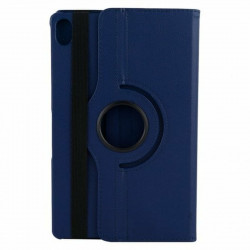 Funda para Tablet Cool Lenovo Tab P11 Plus Lenovo Tab P11 Azul