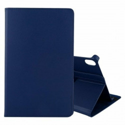 Funda para Tablet Cool Lenovo Tab P11 Plus Lenovo Tab P11 Azul