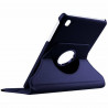 Funda para Tablet Cool iPad 2022 Azul