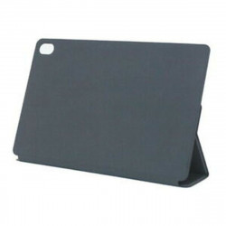 Funda para Tablet Lenovo...