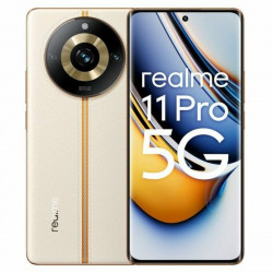 Smartphone Realme 11 Pro...