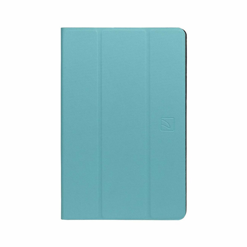 Funda para Tablet Tucano GALA