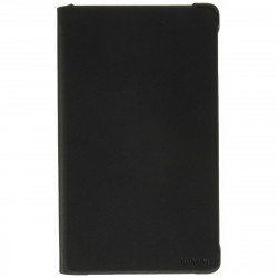 Funda para Tablet Huawei T3...